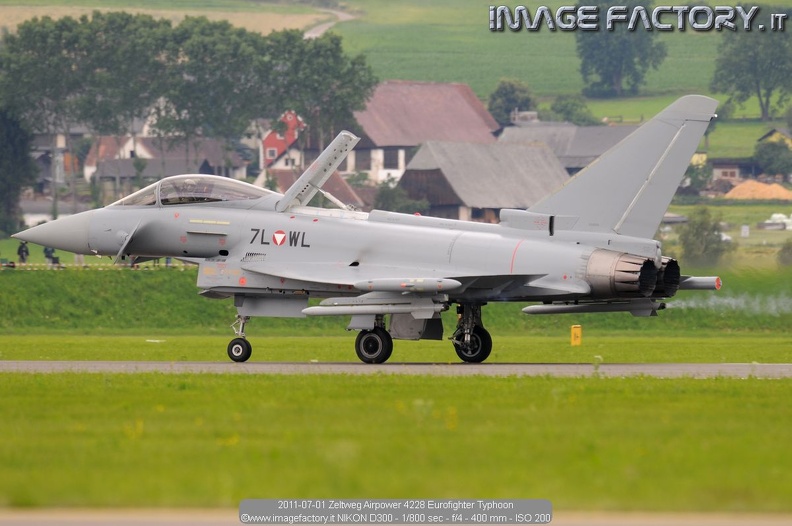 2011-07-01 Zeltweg Airpower 4228 Eurofighter Typhoon.jpg